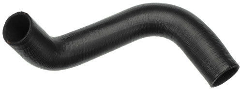 Molded Lower Radiator Hose | ACD22002M