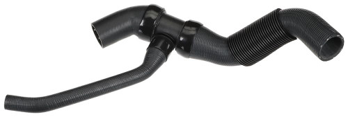 Molded Lower Radiator Hose | ACD24348L