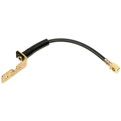Front Brake Hose | ACD18J4049