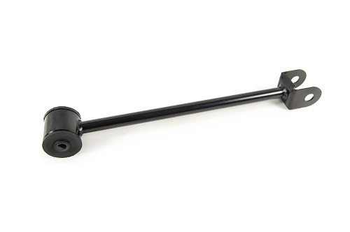 Rear Axle Lower Control Arm | ACDMS30179