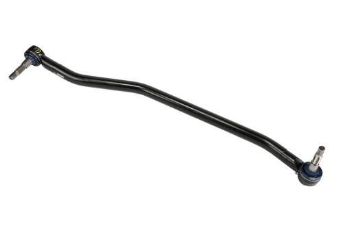 Steering Linkage Relay Rod | ACD15103217