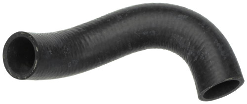 Molded Radiator Hose | ACD20092S