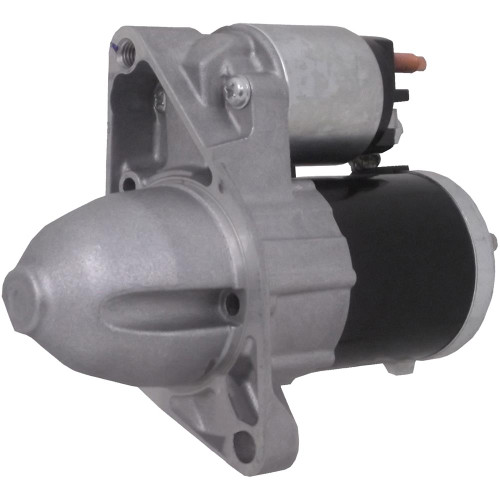Gold (Professional) Remanufactured Starter | ACD336-2262
