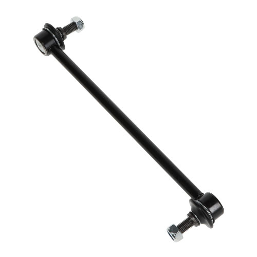 Front Suspension Stabilizer Bar Link | ACD45G0288