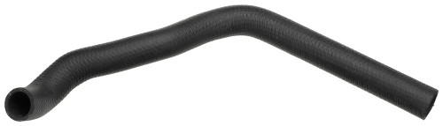 Molded Lower Radiator Hose | ACD27026X