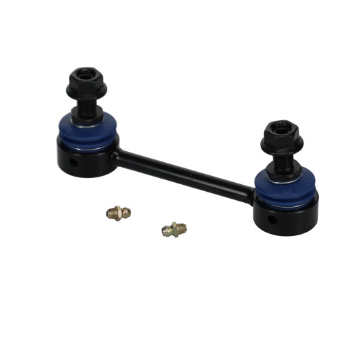Rear Stabilizer Bar Link | ACD45G1838