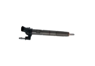 Fuel Injector | ACD217-3440