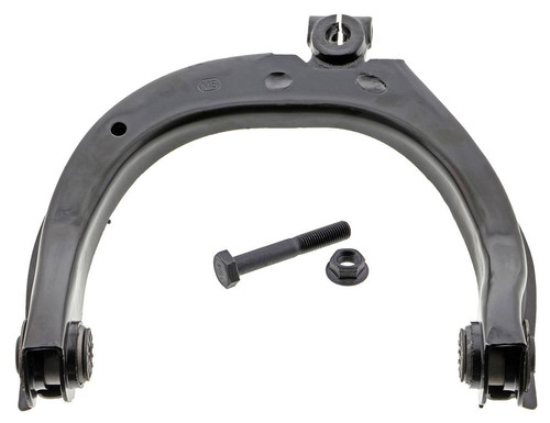 Front Passenger Side Upper Suspension Control Arm and Ball Joint Assembly | ACDMS50105