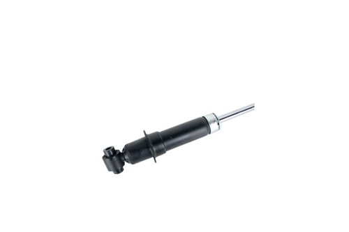 Rear Shock Absorber | ACD560-691