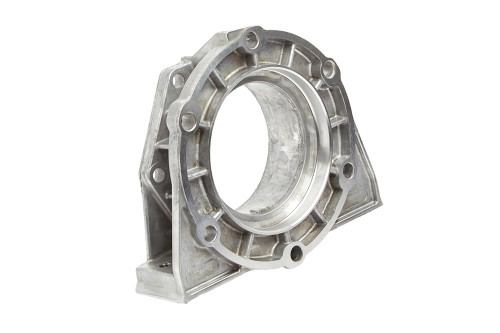 Transfer Case Adapter | ACD15724745