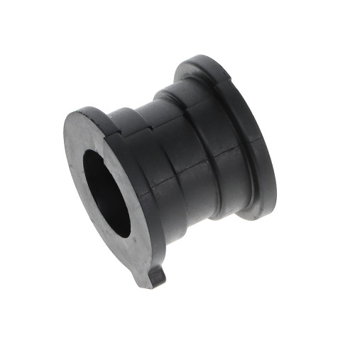 Rear Stabilizer Shaft Insulator | ACD45G1738