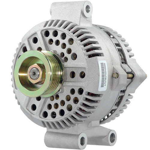 Gold (Professional) NEW Alternator | ACD335-1106