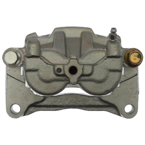 Remanufactured Front Passenger Side Brake Caliper | ACD18FR2590C