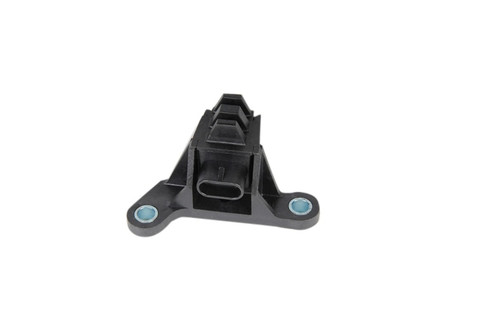 Crankshaft Position Sensor | ACD213-151