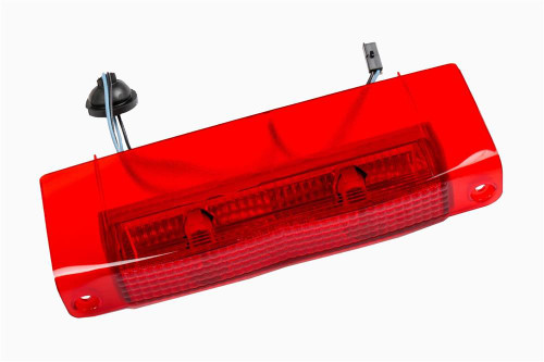 High Mount Stop Lamp | ACD84218439