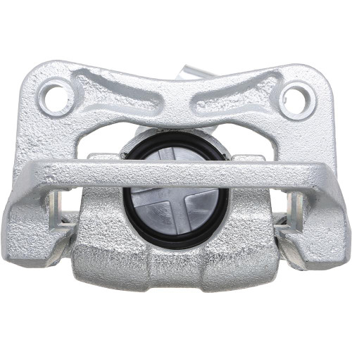 New Rear Passenger Side Brake Caliper | ACD18FR2715N