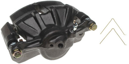 Brake Caliper | ACD18FR1028