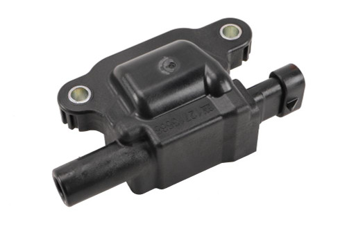 Ignition Coil | ACD12713668