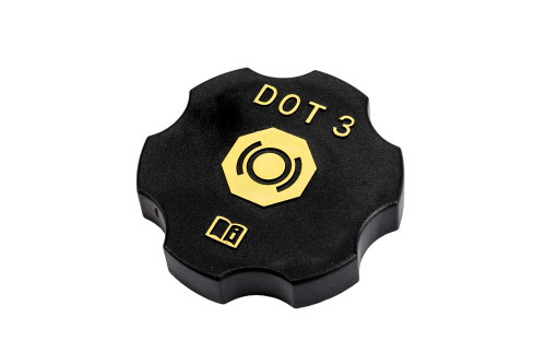 Brake Master Cylinder Reservoir Cap | ACD20760280