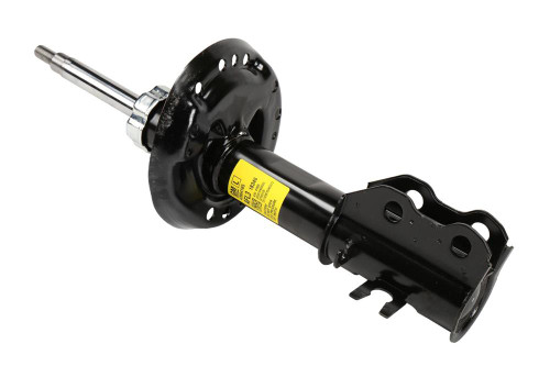 Front Driver Side Suspension Strut | ACD42664165