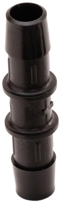 Straight Hose Connector | ACD34103