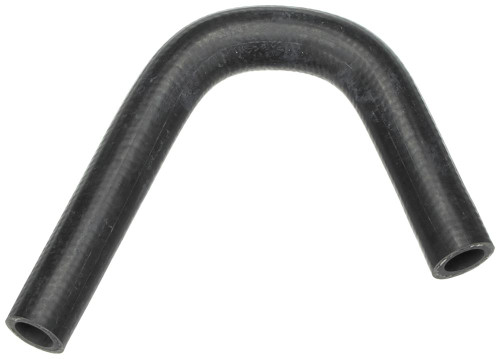 Molded Heater Hose | ACD14874S