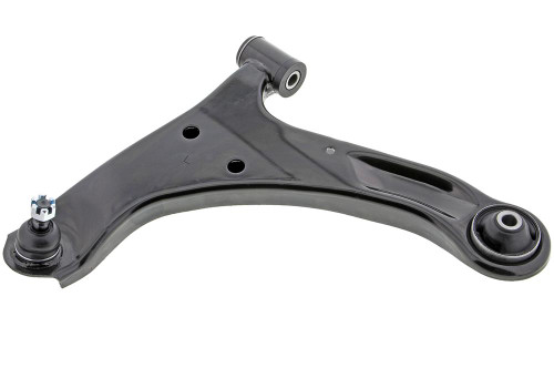 Front Lower Suspension Control Arm and Ball Joint Assembly | ACDMS80113