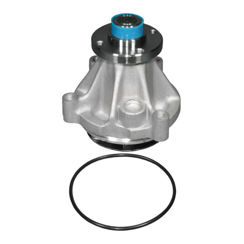 Engine Water Pump | ACD252-841