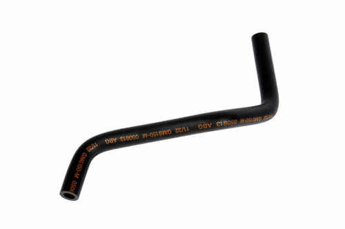 Crankcase Vent Hose | ACD12556932