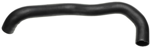 Molded Lower Radiator Hose | ACD26442X