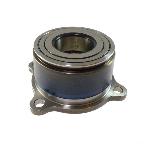 Rear Wheel Bearing Assembly | ACD541011