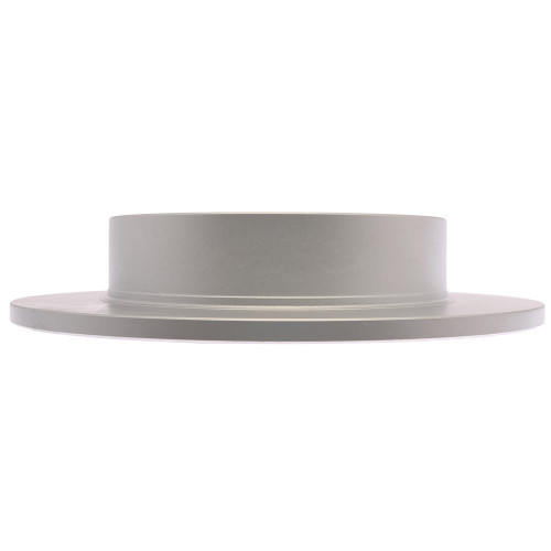 Coated Front Disc Brake Rotor | ACD18A82285AC