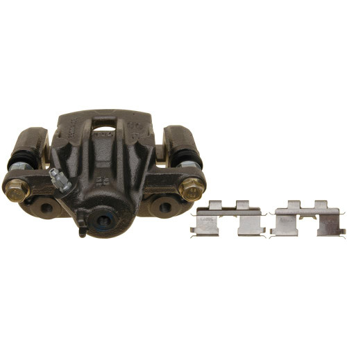 Brake Caliper | ACD18FR12327