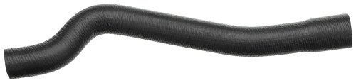 Molded Upper Radiator Hose | ACD24611L