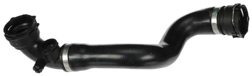 Molded Radiator Hose | ACD22771M