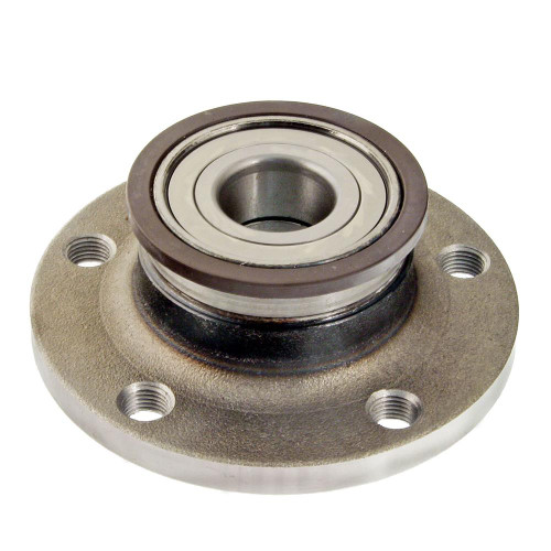 Wheel Bearing and Hub Assembly | ACD512336