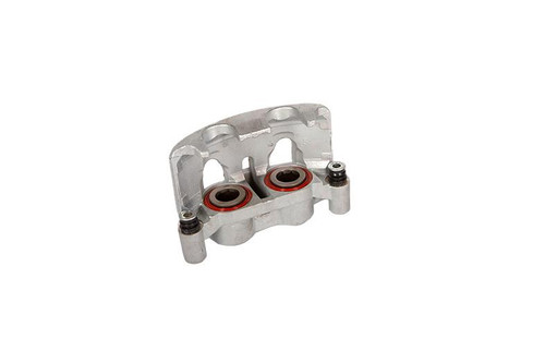 Rear Passenger Side Brake Caliper | ACD172-2439