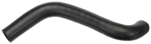 Molded Radiator Hose | ACD24160L