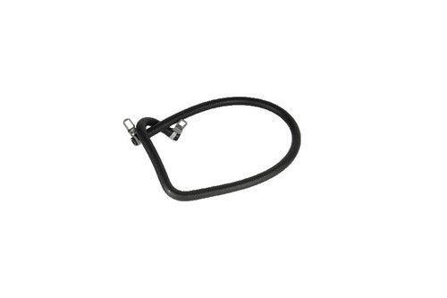 Power Brake Booster Outlet Hose | ACD176-1379