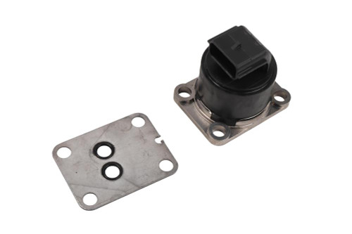 Steering Gear Pressure Sensor | ACD84868124