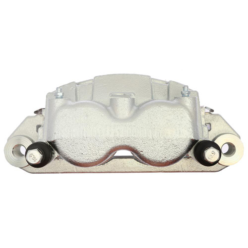 Front Disc Brake Caliper | ACD18FR2181DN