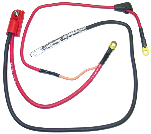 BCVC_4sd41xt_primary_jpg