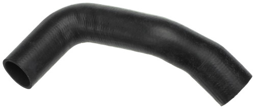 Molded Lower Radiator Hose | ACD22082M