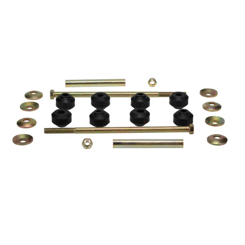Stabilizer Bar Link Kit | ACD45G20642