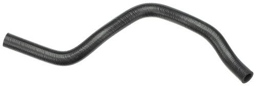 Molded Heater Hose | ACD16484M