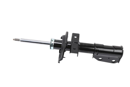 Front Suspension Strut | ACD506-907