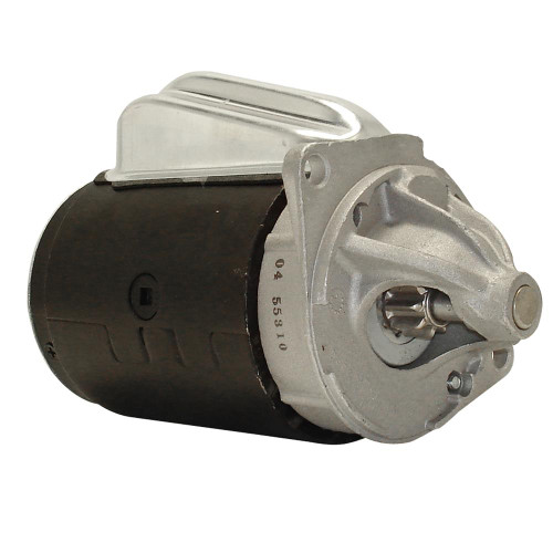 Gold (Professional) Remanufactured Starter | ACD336-1022