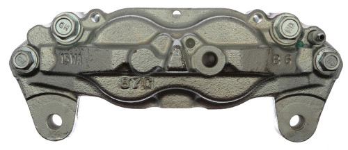 Remanufactured Front Driver Side Brake Caliper | ACD18FR12554C
