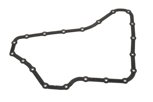 Automatic Transmission Fluid Pan Gasket | ACD24206182