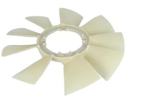 Engine Cooling Fan Blade | ACD15-81670